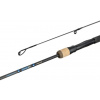 Delphin ZANDIT 215cm 15g 2 diely