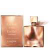Lancôme La Vie Est Belle L’Extrait parfumovaná voda dámska 50 ml