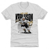 Vegas Golden Knights Detské - William Karlsson Rise NHL Tričko 14-16 rokov