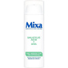 Mixa Anti-Imperfection Mattifying Gel 50 ml