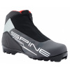 Skol Běžecké boty Spine Comfort NNN - vel. 43