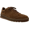 Mephisto Richelieu Jumper Hnedá