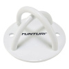 Stropný držiak TUNTURI Suspension Trainer Mount White