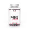 Probio Pink - BeastPink Kapsle: 90 kaps.