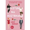Pestúnka na roztrhanie
