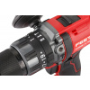 FESTA SHARE20V Vŕtačka AKU s príklepom 20V/2,0Ah 80Nm