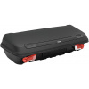Thule Arcos L