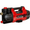 Einhell AQUINNA 18/28 Power X-Change 4180440