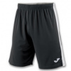 JOMA TRENKY TOKIO II. 100684.102