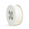 VERBATIM 3D Printer Filament PLA 2.85mm, 126m, 1kg white (OLD model 55277) 55328