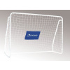 Futbalová bránka FIELD MATCH PRO 300x200 cm