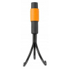 Kultivátor - Kultivátor QUIKFIT FISKARS 1000685 (Kultivátor - Kultivátor QUIKFIT FISKARS 1000685)