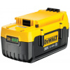 4Ah Dewalt DCB360 Li-ion 36V