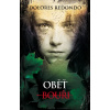 Oběť bouři - Dolores Redondová