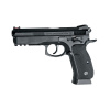 Airsoftová CO2 pistole CZ SP-01 Shadow