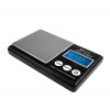 ProScale SLICK Digitálna váha do 100g/0,01g
