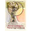 První setkání s neurografikou - Jitka Chaloupková, Natalie Sabirova - online doručenie