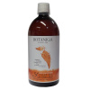 Botaniqa Show Line Deep Conditioning Coat Oil - olej, ktorý vyživuje a chráni srsť psov pred zamotaním - 1 l