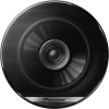 TS-G1310F autorepro PIONEER
