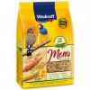 Vitakraft Menu Exotis 0,5 kg