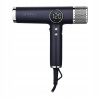 Eurostil Profesional Bionic 07831