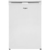 WHIRLPOOL W55Z1 112W MRAZNIČKA ŠUPLIKOVÁ