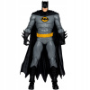 Figúrka McFarlane Toys Batman Three Jokers Batman