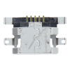 Charge Connector Redmi Note 6 Ori