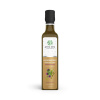 Pestrec mariánsky – trstinový sirup 250 ml – Green idea