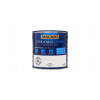 Farba na - Magnat Ceramic Care Bright Calcite A14 2,5L (Farba na - Magnat Ceramic Care Bright Calcite A14 2,5L)