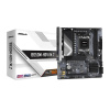 Základná doska ASRock B650M-HDV/M.2 (90-MXBLA0-A0UAYZ)