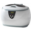 ultrazvuková čistička geti guc 601 0,6l