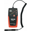 Tester brzdovej kvapaliny Yato YT-72985