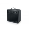 MUSE M-660BT, Bluetooth reproduktor