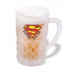 Poháre na pivo Froster 600 ml 1 ks