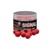 Starbaits Signal Prevedenie: Pop up 16mm - plávajúce boilies