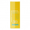 Germaine de Capuccini Timexpert Sun Emulsion Anti-aging ochranná emulze SPF50 50 ml