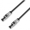 Adam Hall Cables 4 STAR CAT 6 0500 I
