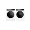 Bosch SERIE | 8 WGB266A4BY + WRB247CNBY