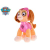 Paw Patrol Classic Skye 25 cm