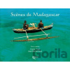 Scènes de Madagascar - Jean-Michel Ruiz, Cécile Tréal