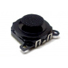 ANALOGOVÝ JOYSTICK + KRYTKA PRE PSP1000