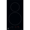 Electrolux LIT30230C