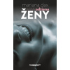 ...a iné odtiene ženy - Mariana Daxner