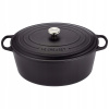 Pekáč - Ovál Brytfanna Le Creuset Podpis 13,9 L 5AC39 (Pekáč - Ovál Brytfanna Le Creuset Podpis 13,9 L 5AC39)