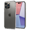 KRYT SPIGEN LIQUID CRYSTAL IPHONE 14 PRO CRYSTAL CLEAR