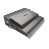 FELLOWES Viazací stroj Galaxy e 500 pre drôtové hrebene