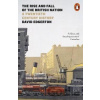 The Rise and Fall of the British Nation : A Twentieth-Century History - David Edgerton
