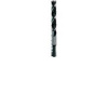 HELLER Vrták do dreva 3,0x60/30mm CV CYL 132428 - 1 ks (13242 8)