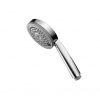 Schell Vitus - Sprchová hlavica, 3 prúdy, chróm 291910699